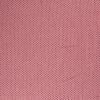 Jersey Stoff mit Punkten alt rosa gedruckt